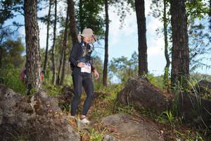 BIB: 
                            <button type="button" onclick="openModal(18950785)" class="btn btn-primary btn-sm float-right btn-popup" data-toggle="modal" data-target=".modal-high-quality">
                        <i class="fas fa-shopping-cart"></i> Add to Cart
                    </button>
                                            <button type="button" onclick="isThisMe(18950785, true)" class="btn btn-success btn-sm float-right btn-popup btn-isme hidden" data-toggle="tooltip" data-placement="bottom" title="นี่คือรูปของคุณใช่ไหม คลิกที่นี่เพื่อเอาเข้าอัลบั้ม">
                        <i class="fas fa-plus"></i> Add to album
                    </button>
                    <button type="button" onclick="isThisMe(18950785, false)" class="btn btn-warning btn-sm float-right btn-popup btn-isnotme hidden">
                        <i class="fas fa-ban"></i> Remove from album
                    </button>